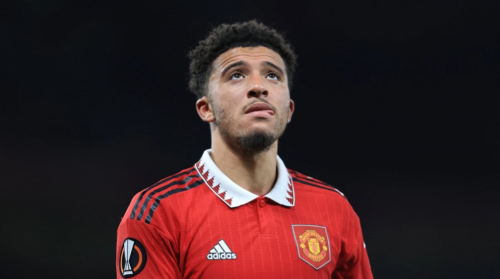 Sanço addım-addım “Yuventus”a