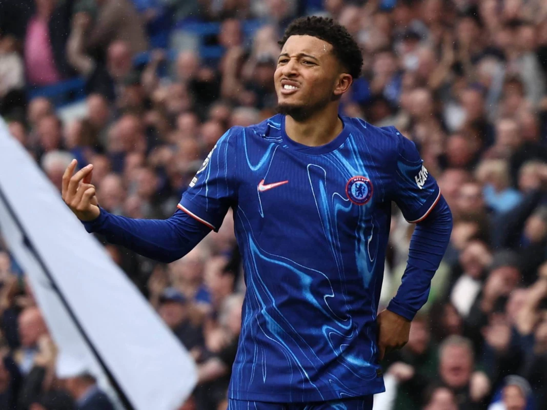 Sanço üçün yeni namizəd