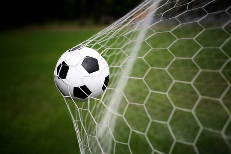 Santuş Azərbaycan futbol millisinin Haiti və Belarusla oyunları üçün heyətini açıqlayıb