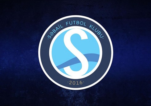 "Səbail" ev matçını Azərbaycanlıların Soyqırımı Gününə həsr edəcək