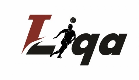 “Səbail” evində 3 xal qazandı