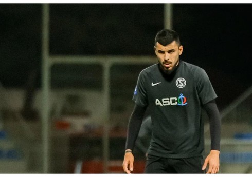 “Səbail”ə qayıdan Adil Nağıyev: “Kimin düz, kimin səhv olduğu göründü”