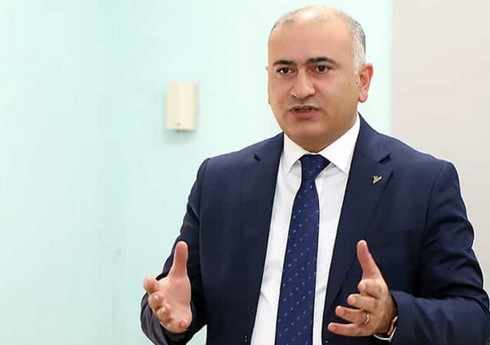 “Səbail”in icraçı direktoru: "I Liqadakı büdcə ilə akademiyanın fəaliyyət göstərməsi mümkünsüzdür" - MÜSAHİBƏ