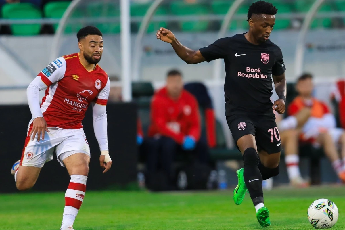 Sekidikanın taleyinə aydınlıq gəldi - GEDİR, YOXSA QALIR?