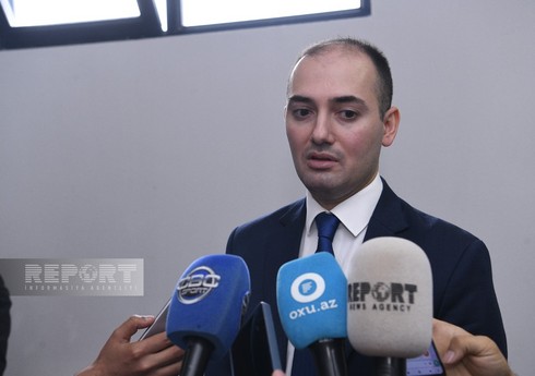 Sərxan Hacıyev: "Premyer Liqada 10 komanda olacaq, Elmar Məmmədyarov yanlış anlayıb" - YENİLƏNİB