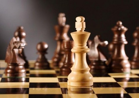 Şahmatın rapid və blits növləri üzrə Azərbaycan çempionatı keçiriləcək