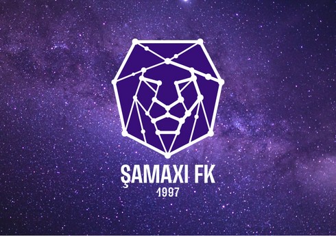 "Şamaxı" klubu baş məşqçisi ilə yollarını ayırıb