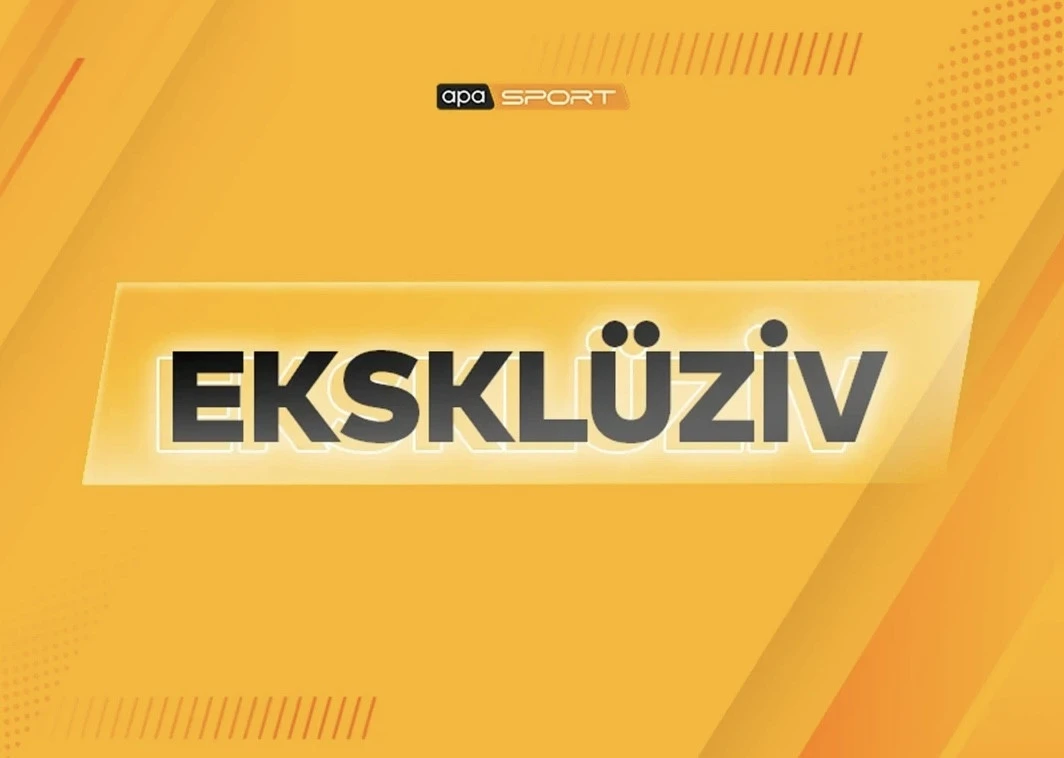 “Şamaxı” Portuqaliyadan yarımmüdafiəçi gətirir - EKSKLÜZİV