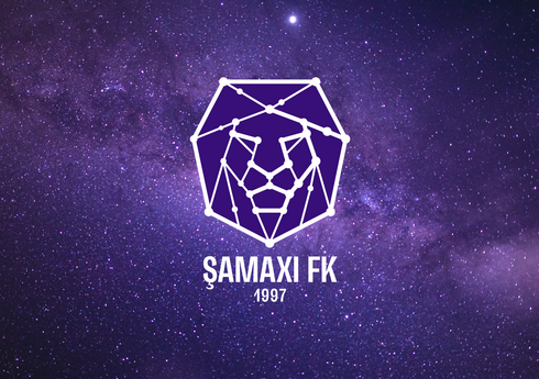 "Şamaxı"da baş məşqçinin köməkçiləri bəlli olub, üç mütəxəssislə yollar ayrılıb