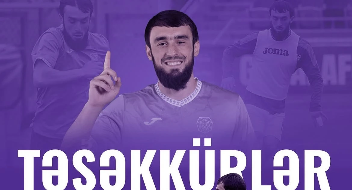 “Şamaxı”da “yarpaq tökümü” davam edir
