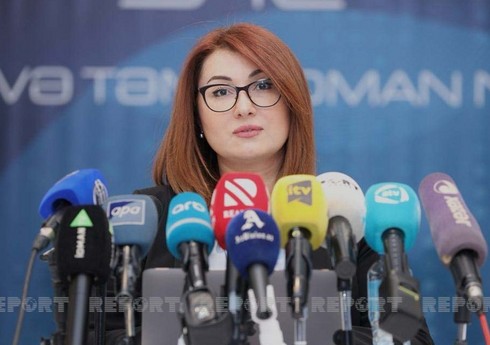 Şəfəq Hüseynli Portuqaliyanın AŞ Antidopinq Konvensiyasına uyğunluğu monitorinqində iştirak edib