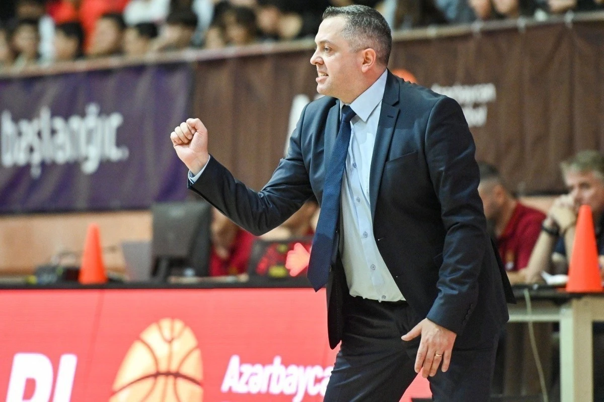 “Şəki”də yeni müqavilə