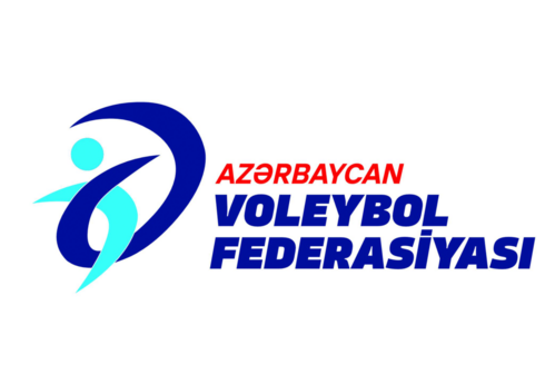 Şirvanda 16 yaşadək oğlan voleybolçular arasında Azərbaycan birinciliyi keçiriləcək