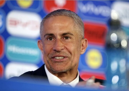 Silvinyo: Heç-heçəyə layiq idik