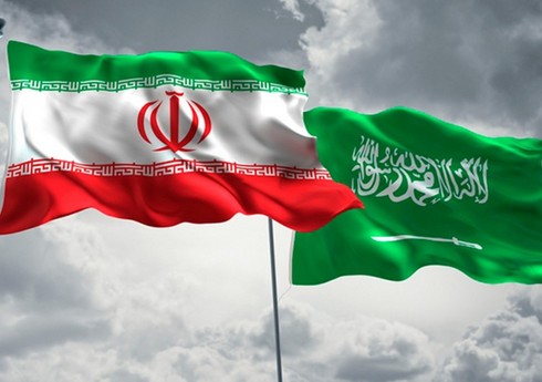 Siyasətə oyuncaq idmanın hesabı - boykot - ŞƏRH