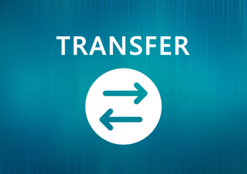 Son 10 ildə futbolçu transferlərindən ən çox gəlir əldə edən klublar bəlli olub