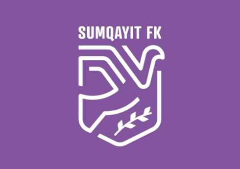 "Sumqayıt" Azərbaycan çempionatının antirekordunu təkrarlayıb