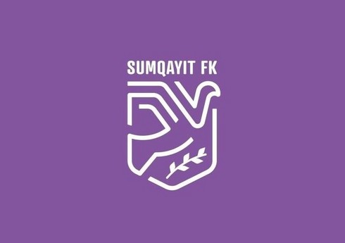 "Sumqayıt" klubu üç futbolçusu ilə vidalaşıb