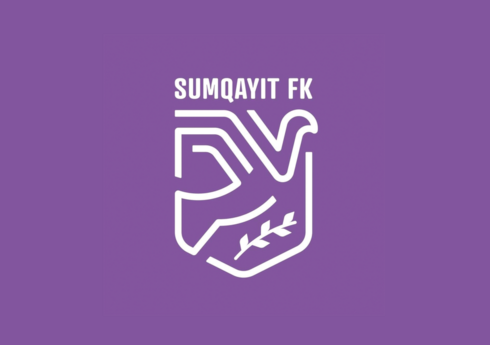 "Sumqayıt" Türkiyədə "Sivasspor"la üz-üzə gələcək