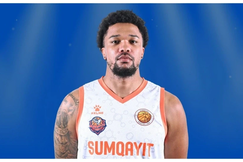 “Sumqayıt”da ayrılıq