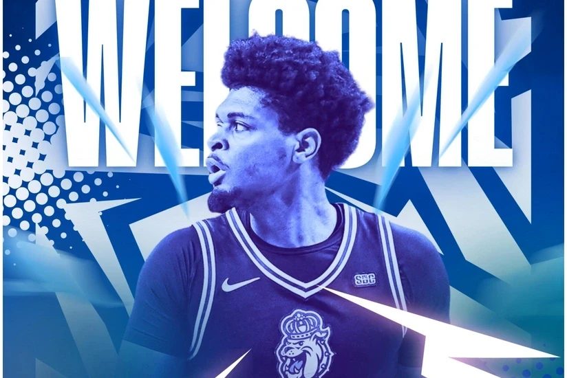 “Sumqayıt”dan yeni transfer