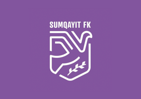 "Sumqayıt"ın Konfrans Liqasının III təsnifat mərhələsindəki potensial rəqibi bilinib