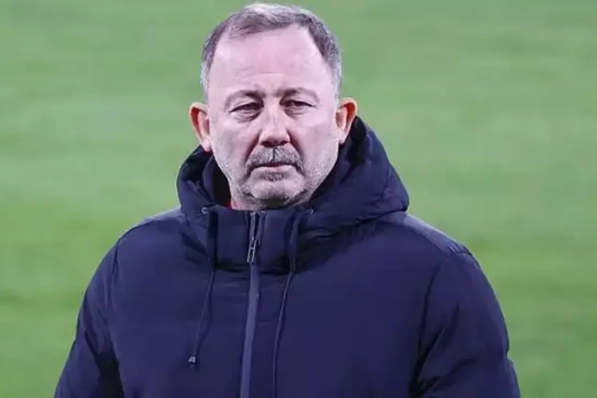 Super Liqa klubunda Sergen Yalçın səsləri