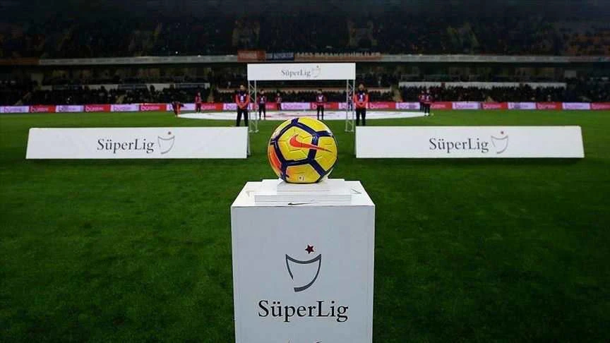 Super Liqa: "Beşiktaş"dan qələbə