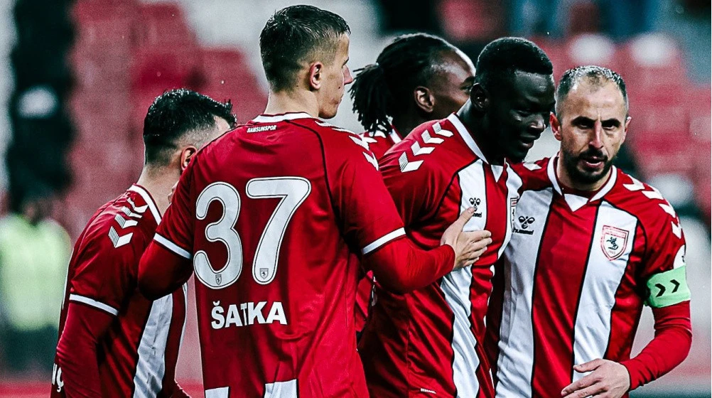 Super Liqada 3-cü pillənin sahibi bəlli oldu