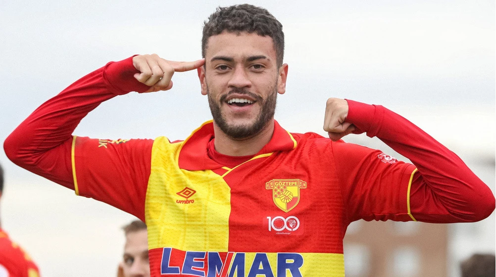 Super Liqanı Bundesliqaya dəyişə bilər