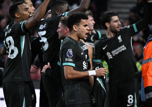 Superkompüter İngiltərə Premyer Liqasının qalibini proqnozlaşdırıb