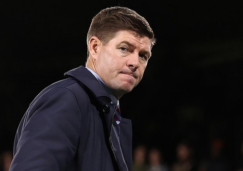 Tanınmış futbolçu PSJ-nin baş məşqçisi ola bilər