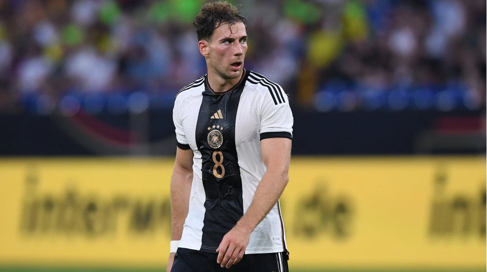 Tedesko almaniyalı futbolçunu komandasında görmək istəyir