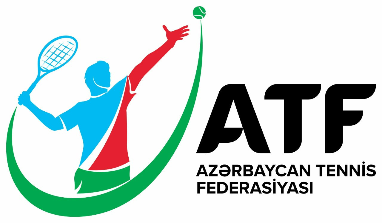 Tennis Federasiyası erməni təxribatı ilə bağlı beynəlxalq federasiyaya məktub ünvanlayıb