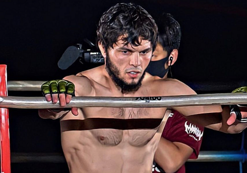 Tofiq Musayev və Vüqar Kərəmov növbəti qələbələrini qazanıb