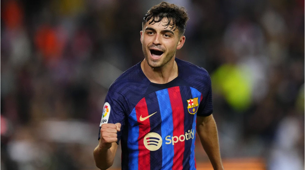 Toni Kroos: “Pedri, Lamin Yamal və Robert Levandovskidən daha vacib oyunçudur”