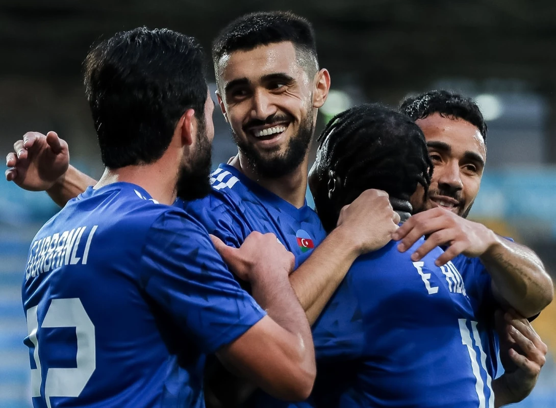 Toraldan ilk, tarixdə 108-ci