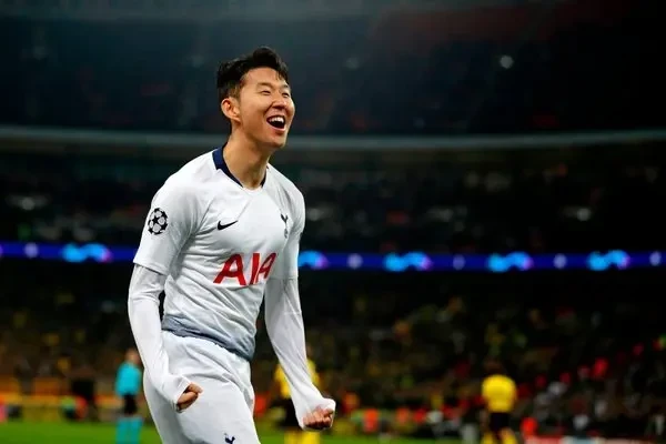 “Tottenhem”də ciddi itki