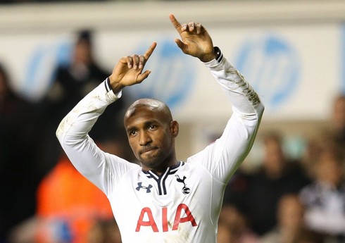 "Tottenhem"in 15 il əvvəlki transferə görə 10 xalı silinə bilər