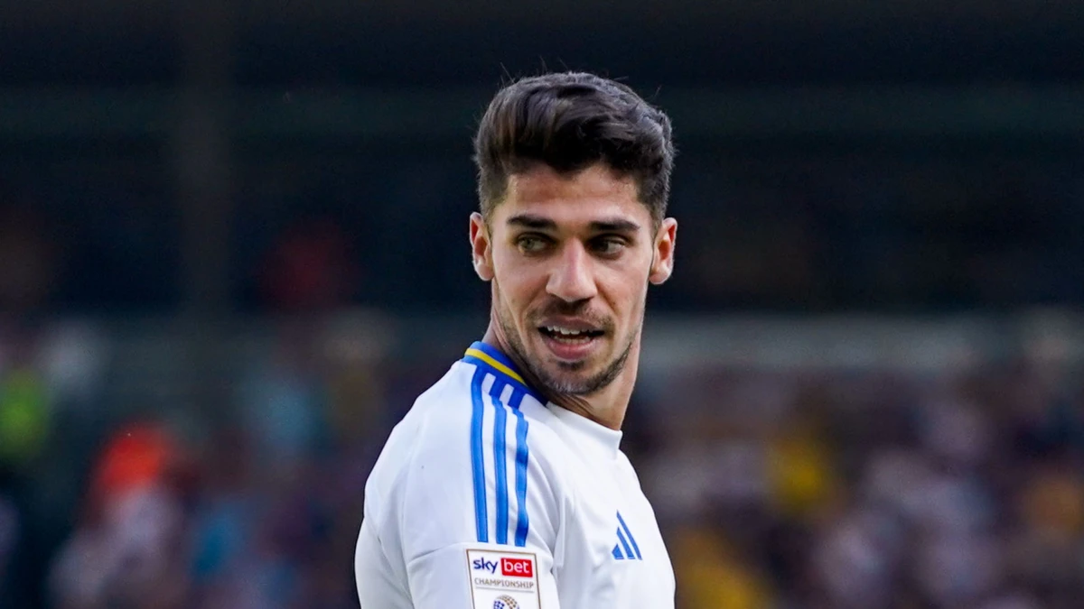 “Tottenhem”in futbolçusu İsraildə qalıb