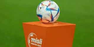 “Turan Tovuz” “İmişli”ni məğlub etdi - YENİLƏNİR