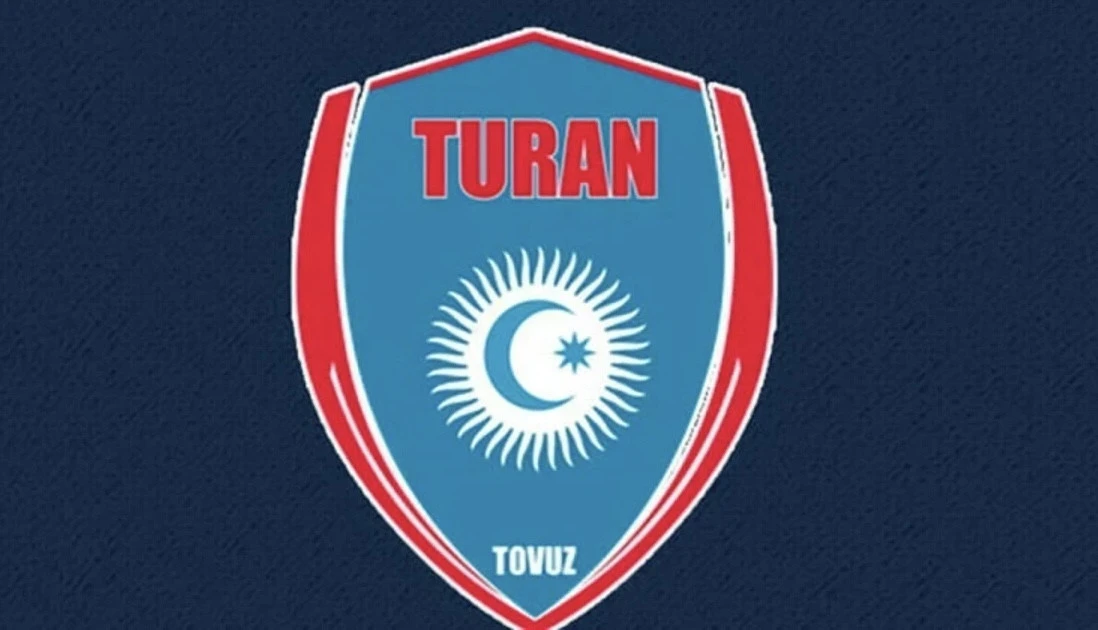 “Turan Tovuz” kolumbiyalı ilə bağlı qərarını verdi