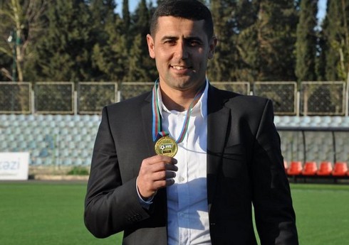 “Turan Tovuz” rəsmisi: “Kimsə borcu ödəsə, “Turan”ın varisi olmaq barədə düşünə bilərik”