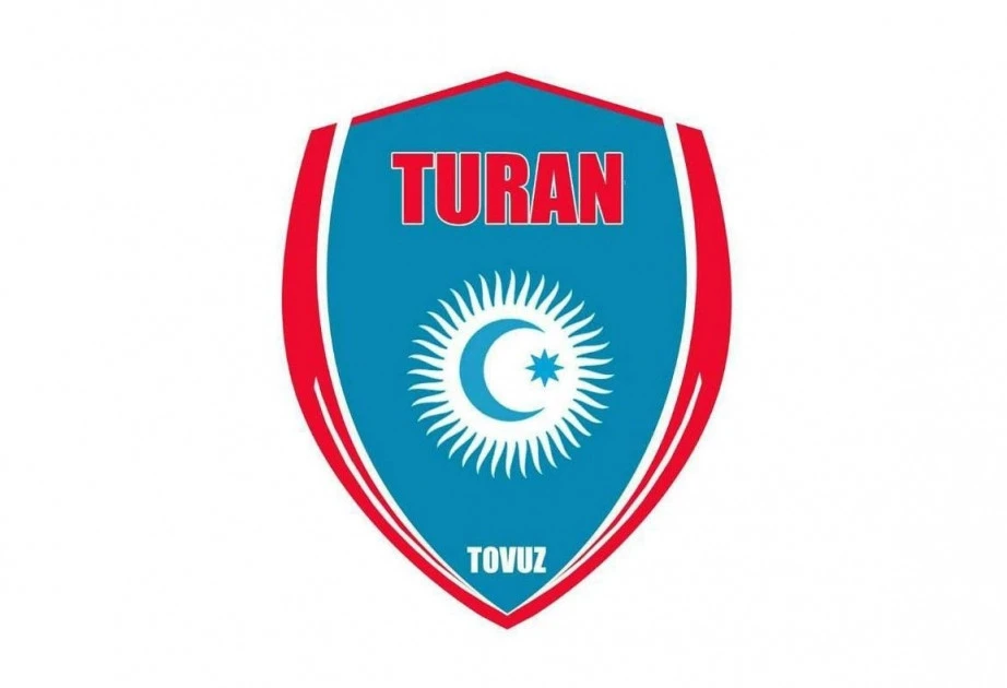“Turan Tovuz”dan yenilik