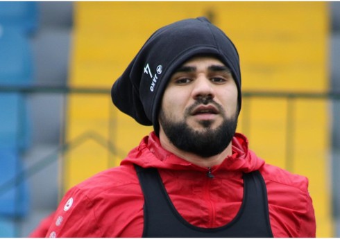 "Turan Tovuz"un kapitanı: "Oyunlara çıxanda bu amilləri kənara qoyuruq"