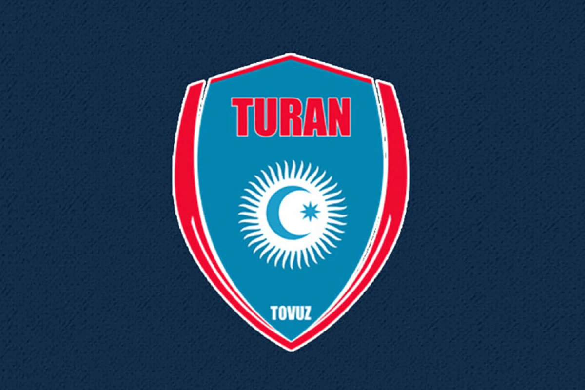 “Turan Tovuz”un legioner planı - ÖZƏL