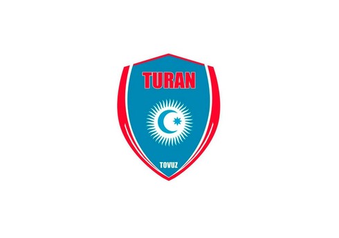"Turan Tovuz"un "Traktor"la oyunu baş tutmayacaq