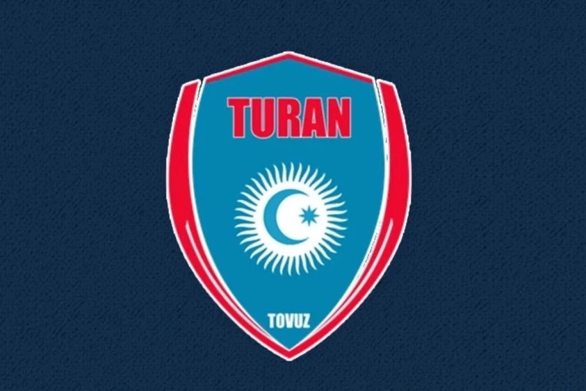 “Turan Tovuz”un yay transfer planı - ÖZƏL