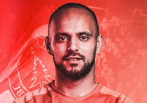 Türkiyə klubu azərbaycanlı futbolçunun transferini açıqlayıb