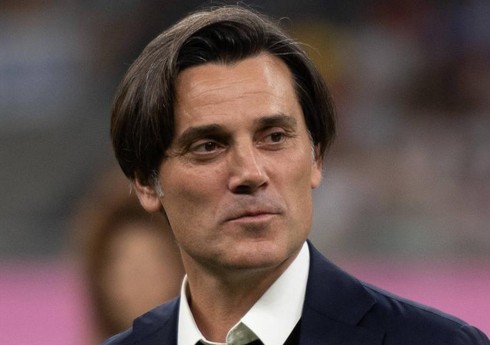 Türkiyə millisinin baş məşqçisi: Belə turnirlərdə hesablama aparmaq lazım deyil